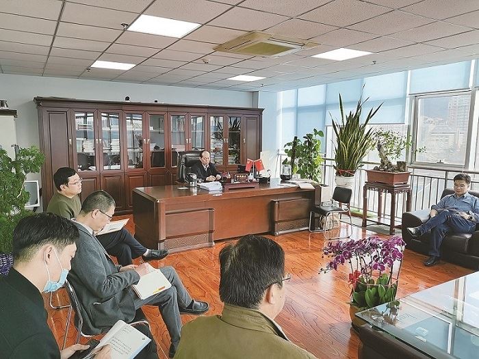 山东至尊国际集团有限公司内容图片展示