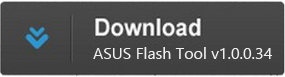 download-asus-flash-tool-windows-32bit-atau-64bit-semua-versi-ada-disini